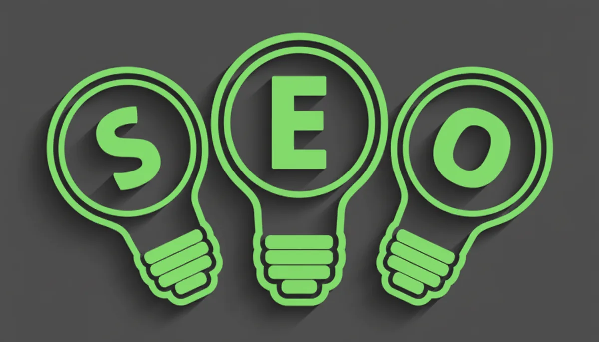 Що таке SEO і як воно працює: розбір від практика